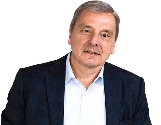 Peter Krämer