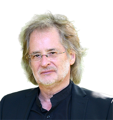 Erhard Ufermann