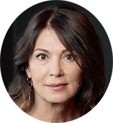 Iris Berben